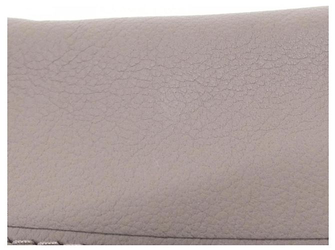 Zaino Louis Vuitton Lockme - vista 4