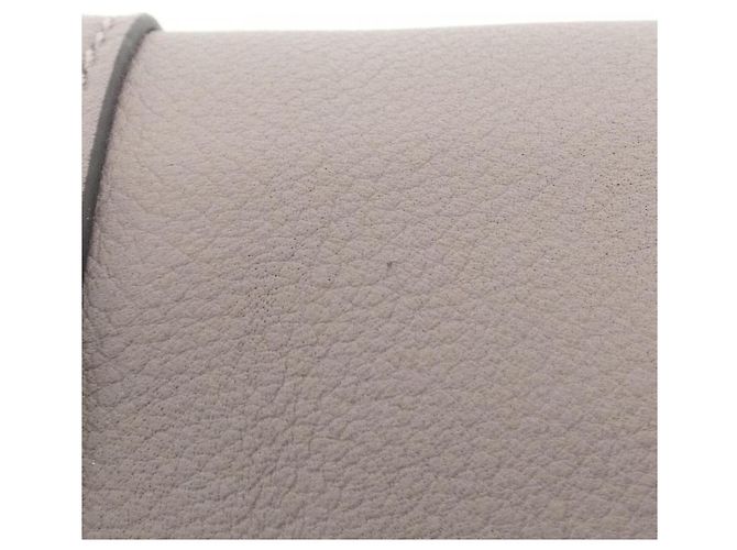 Zaino Louis Vuitton Lockme - vista 5