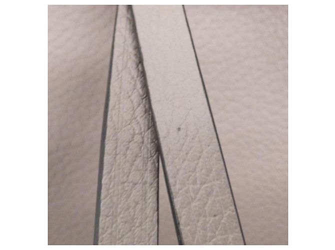 Zaino Louis Vuitton Lockme - vista 6