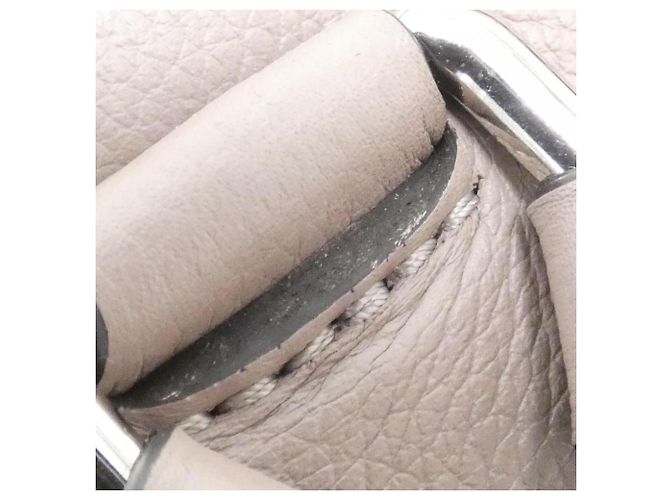 Zaino Louis Vuitton Lockme - vista 7