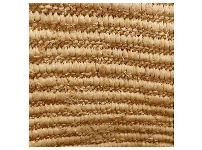 Loewe Fold Shopper Handtasche Beige - Ansicht 7