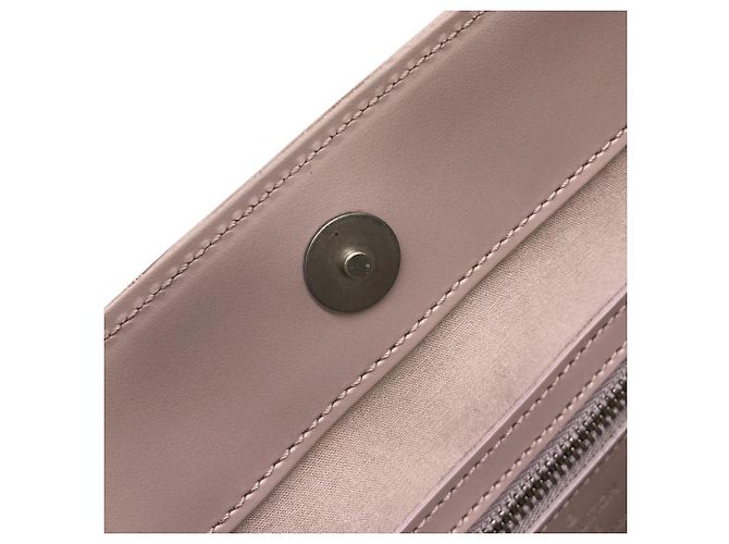 Borsa a Spalla Louis Vuitton Epi Saint-Tropez - vista 7