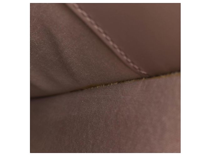 Borsa a Spalla Louis Vuitton Epi Saint-Tropez - vista 8