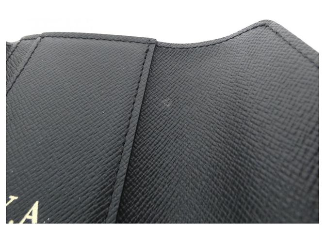 Cartera Louis Vuitton Monogram Giant Zoe Castaño - vista 6
