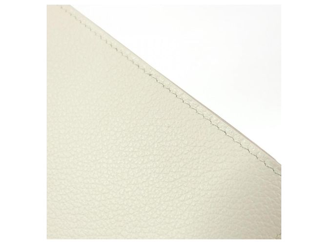 Hermès Hermes EA Zip PM Organizer - view 3