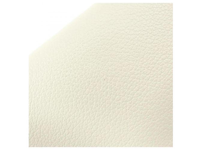 Hermès Hermes EA Zip PM Organizer - view 4