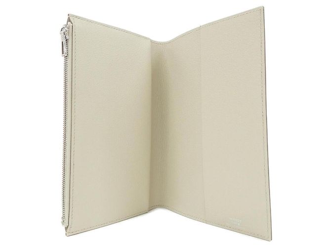 Hermès Hermes EA Zip PM Organizer - view 5