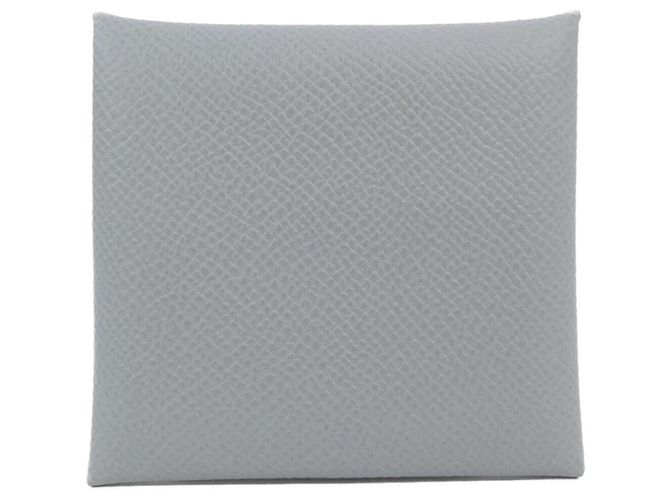 Hermès Monedero Bastia Hermes Castaño - vista 2