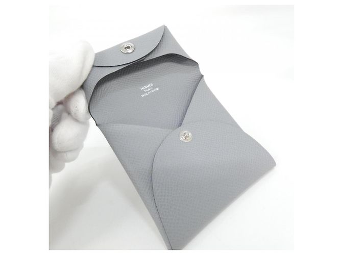 Hermès Monedero Bastia Hermes Castaño - vista 4