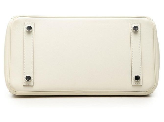 Hermès Hermes Birkin 25 Handtasche - Ansicht 3