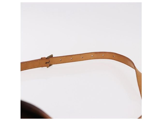 LOUIS VUITTON Borsa Monogram Beverly M51121 LV Auth bs36093 Monogramma - vista 15