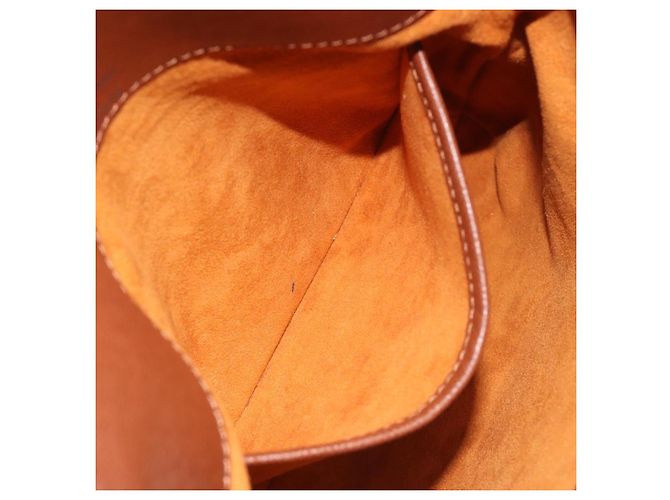 LOUIS VUITTON Monogram Musette Salsa Short Shoulder Bag M51258 LV Auth 191284 Monogramma - vista 20