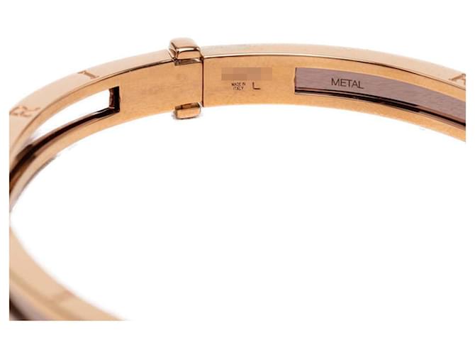 Bulgari Bracciale Bvlgari B-zero1 - vista 4
