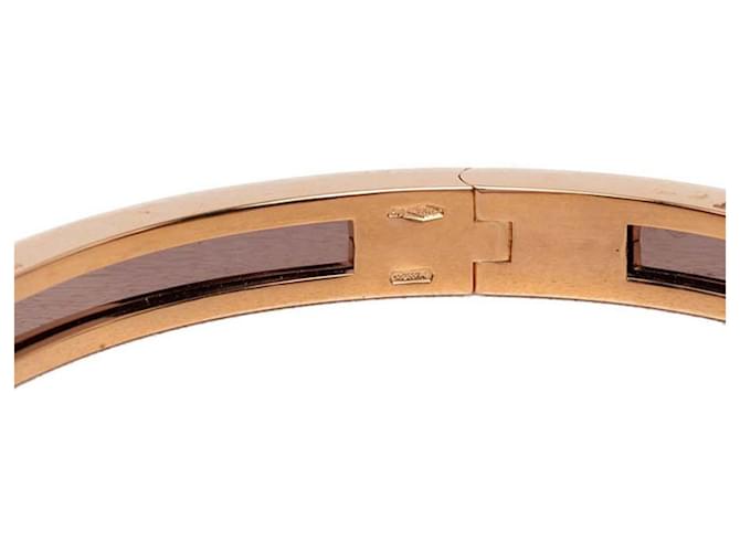 Bulgari Bracciale Bvlgari B-zero1 - vista 5