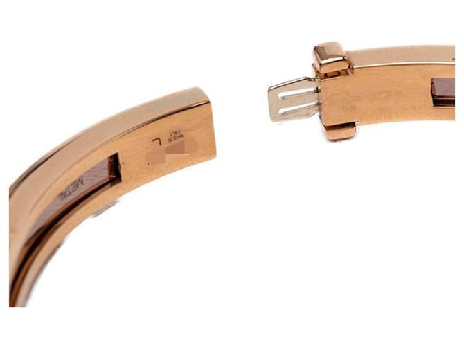 Bulgari Bracciale Bvlgari B-zero1 - vista 6