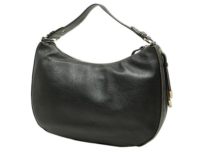 Bulgari Bolsa de um ombro Bvlgari Malta - vista 2