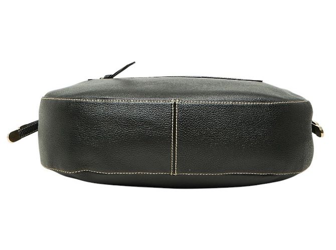 Bulgari Bolsa de um ombro Bvlgari Malta - vista 3