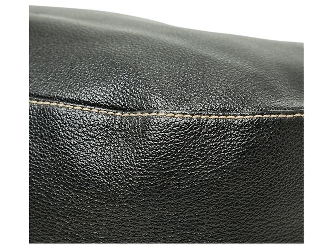 Bulgari Bolsa de um ombro Bvlgari Malta - vista 6