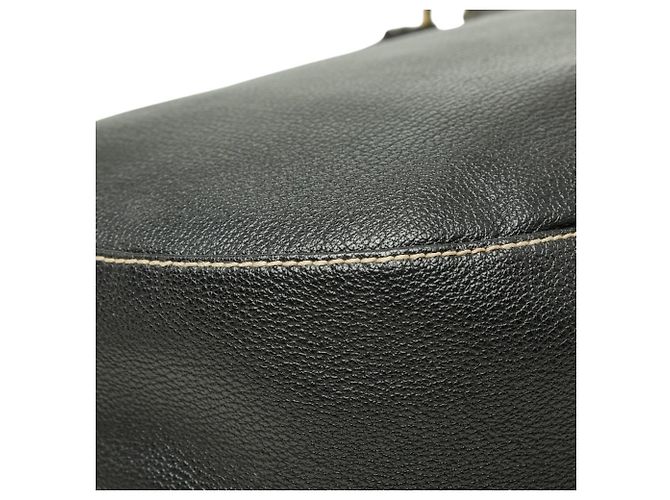 Bulgari Bolsa de um ombro Bvlgari Malta - vista 7