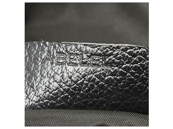 Bulgari Bolsa de um ombro Bvlgari Malta - vista 9