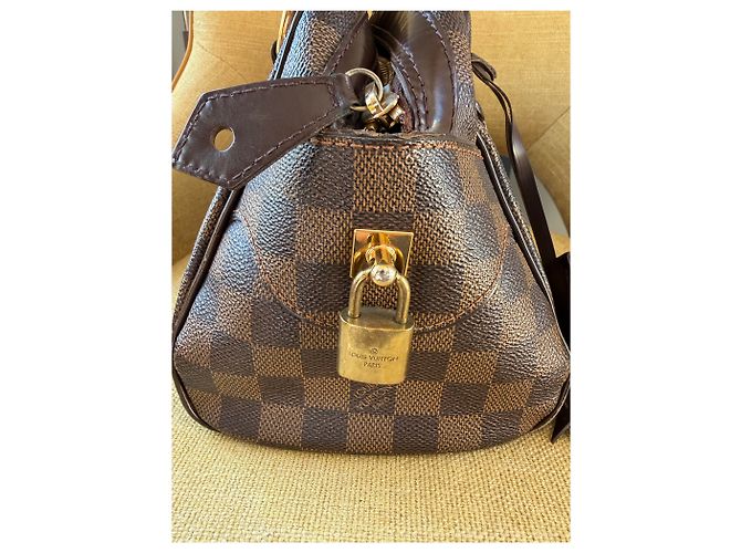 Borsa Louis Vuitton da donna in ottime condizioni - vista 2
