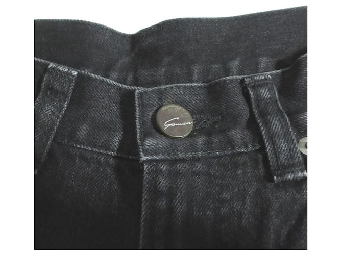 Autre Marque Pantalones vaqueros STUNNING LURE Negro - vista 5