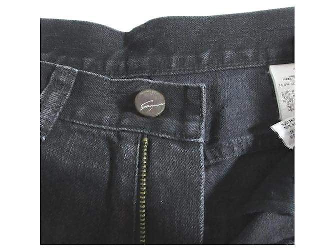 Autre Marque Pantalones vaqueros STUNNING LURE Negro - vista 6