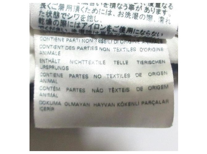 Autre Marque Pantalones vaqueros DIESEL JoggJeans Azul - vista 13
