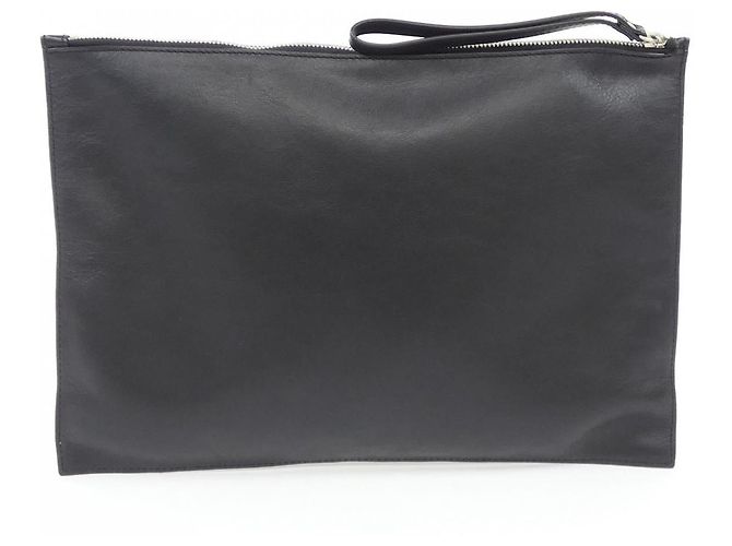 Autre Marque J&M DAVIDSON Tasche Schwarz - Ansicht 3