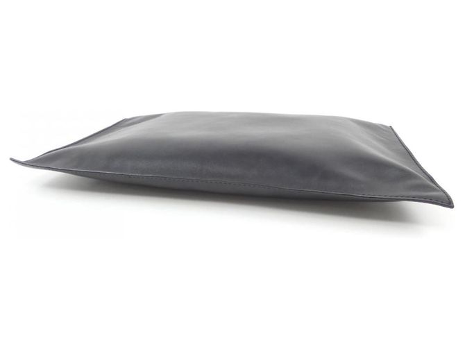 Autre Marque J&M DAVIDSON Tasche Schwarz - Ansicht 4