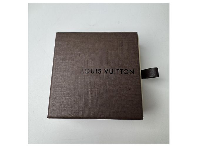 Louis Vuitton Micro Charm LV Iconic D'oro - vista 7