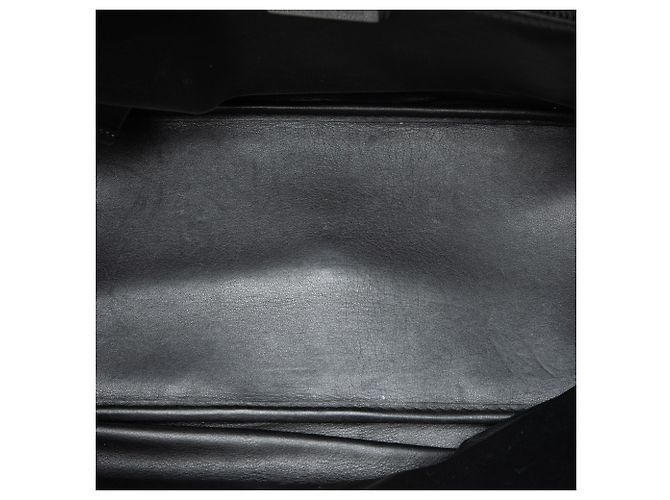 Dior Anselm Reyle Medium Canvas Camouflage Tote in Grau Braun - Ansicht 4
