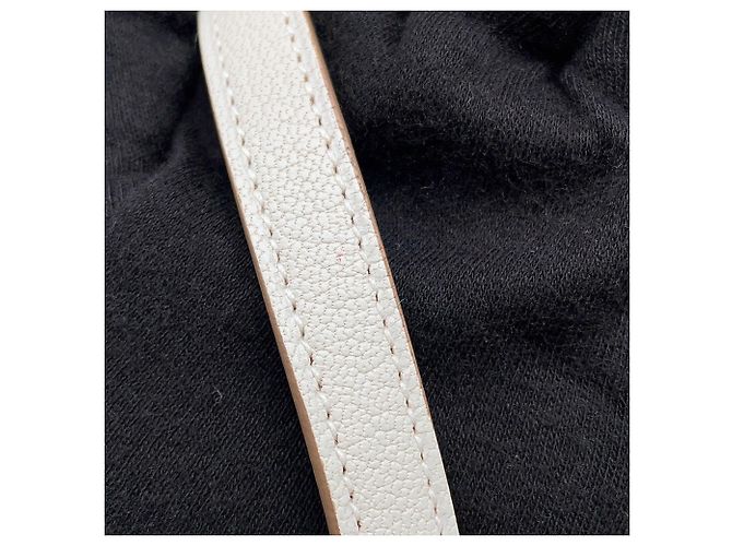 Hermès Borsa Mini Constance Hermes Crudo - vista 13