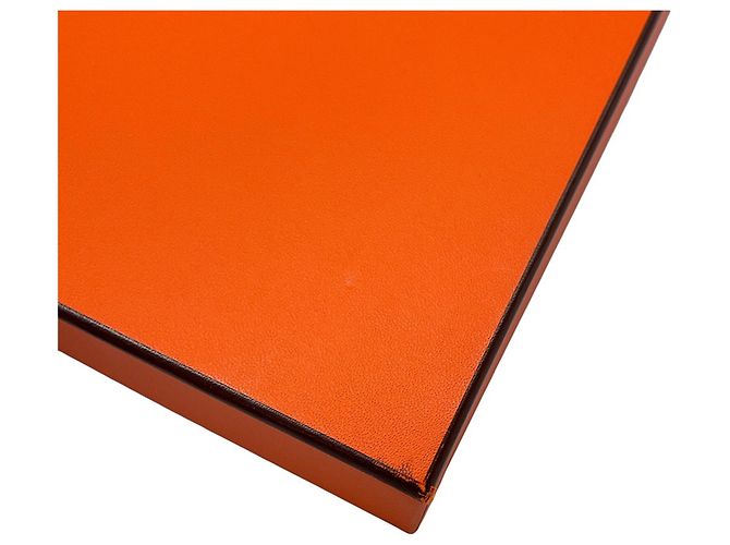 Hermès Borsa Mini Constance Hermes Crudo - vista 15