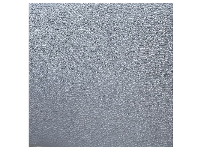 Hermès Borsa Hermes Bolide 1923 25 Verso Blu - vista 7