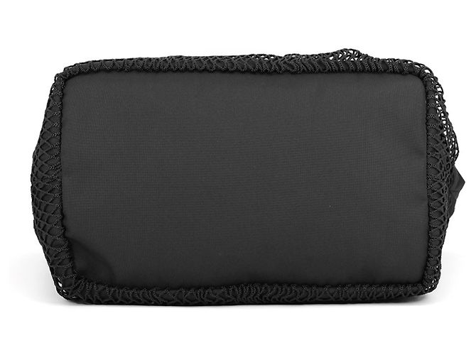 Borsa Tote nera Balenciaga Nero - vista 3