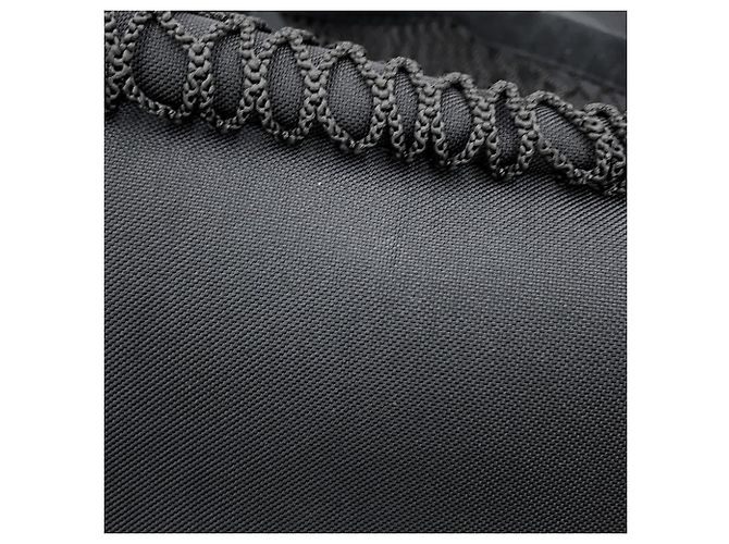 Borsa Tote nera Balenciaga Nero - vista 6