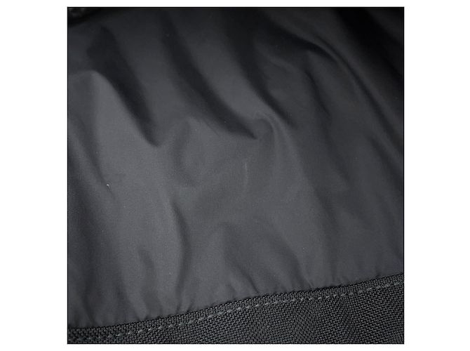 Borsa Tote nera Balenciaga Nero - vista 8