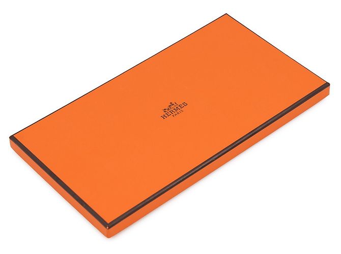 Hermès Pingente de bolsa Hermes Paddock Cheval Verde - vista 7