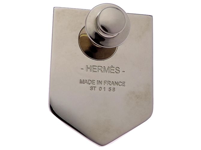 Hermès Spilla Hermes Casino Ace - vista 3