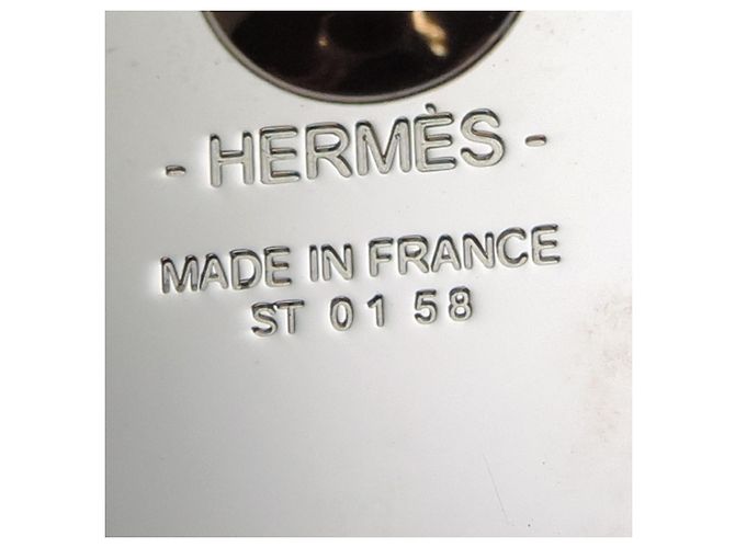 Hermès Spilla Hermes Casino Ace - vista 5