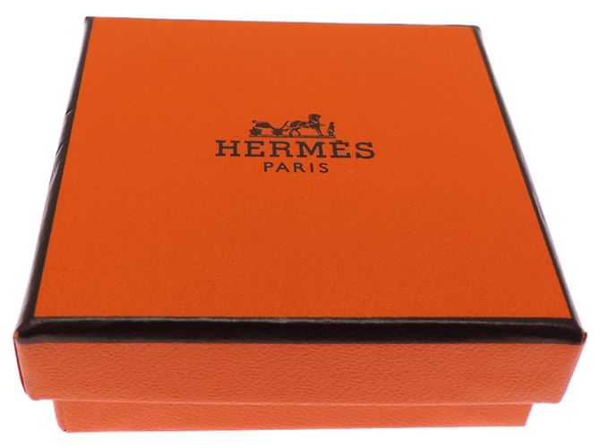 Hermès Spilla Hermes Casino Ace - vista 6