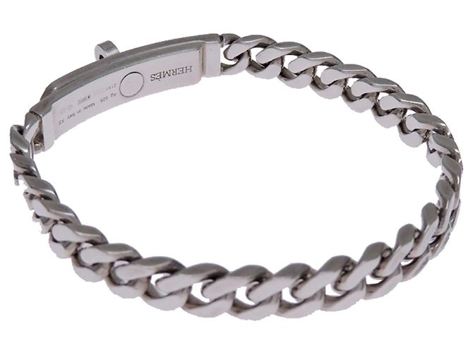 Hermès Bracciale Kelly Gourmet XS da donna Hermes - vista 2