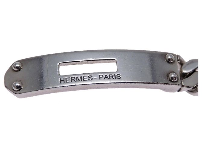 Hermès Bracciale Kelly Gourmet XS da donna Hermes - vista 5