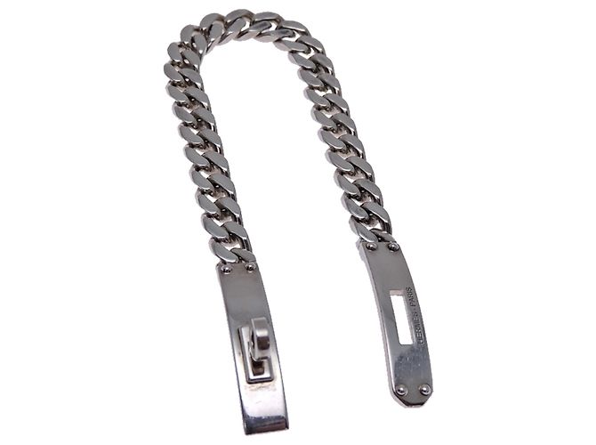 Hermès Bracciale Kelly Gourmet XS da donna Hermes - vista 6