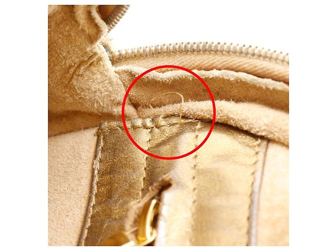 Borsa a tracolla 2way in pelle di vitello Intrecciato Bottega Veneta - vista 16