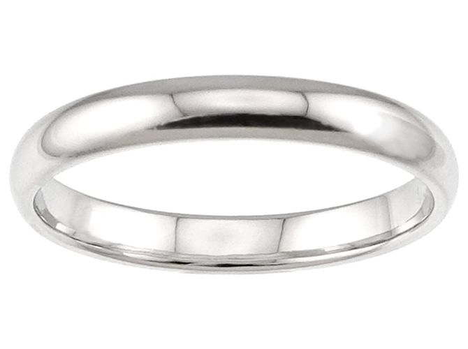 Anillo Tendrement Van Cleef & Arpels - vista 2