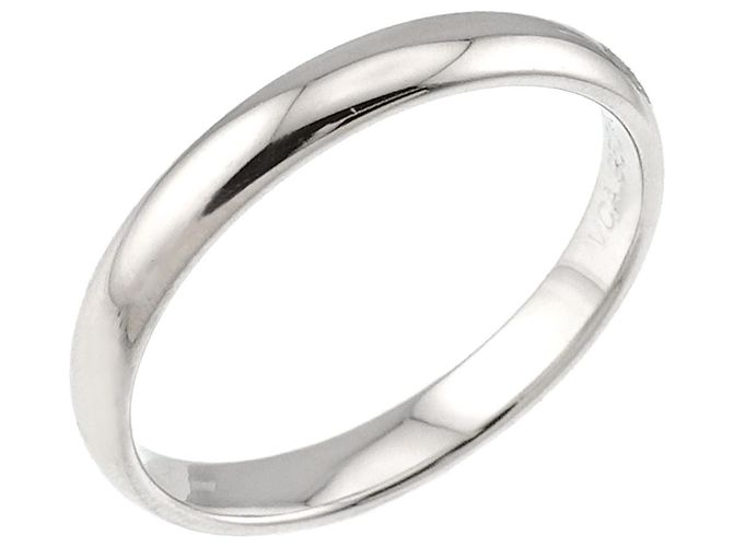 Anillo Tendrement Van Cleef & Arpels - vista 5