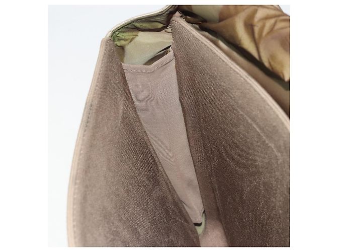LOUIS VUITTON Borsa Messaggero Damier Geant Terre Domble M93031 LV Auth bs36034 - vista 20