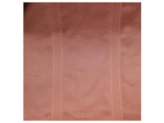 LOUIS VUITTON Monogram Keepall Bandouliere 55 Bolsa Boston M41414 LV Auth 191259A Monograma - vista 11
